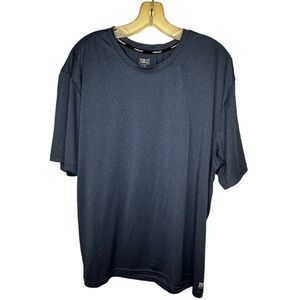 Everlast Sport‎ Blue T-Shirt